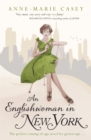 Image for An Englishwoman in New York