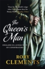 Image for The Queen&#39;s Man : John Shakespeare - The Beginning