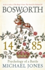 Image for Bosworth 1485