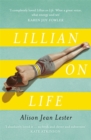 Image for Lillian on Life