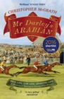 Image for Mr Darley&#39;s Arabian  : high life, low life, sporting life