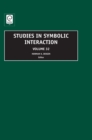 Image for Studies in Symbolic Interaction