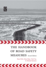Image for The handbook of road safety measures.