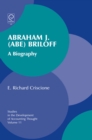 Image for Abraham J. (Abe) Briloff : A Biography