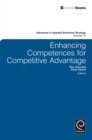 Image for Enhancing Competences for Competitive Advantage