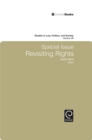 Image for Revisiting Rights