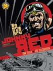 Image for Johnny Red: Red Devil Rising