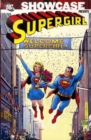 Image for SupergirlVol. 2 : v. 2 : Supergirl