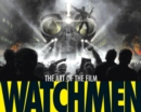 Image for Watchmen: The Art of the Film