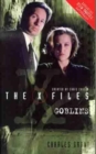 Image for X-files