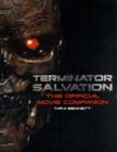 Image for Terminator salvation  : the official movie companion