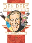 Image for Classic Dan Dare: The Phantom Fleet