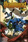 Image for Shadowpact