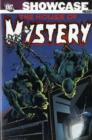 Image for House of mystery : House of Mystery