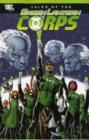 Image for Tales of the Green Lantern Corps : v. 1