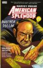 Image for American splendor : Another Dollar