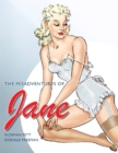 Image for The Misadventures of Jane