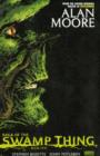 Image for Saga of the swamp thingBook 1 : Bk. 1
