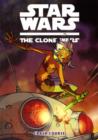 Image for Star Wars - The Clone Wars