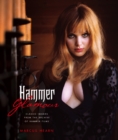 Image for Hammer Glamour: Classic Images From the Archive of Hammer Films