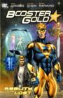 Image for Booster Gold