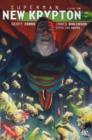 Image for New KryptonVolume 1 : v. 1 : New Krypton