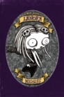 Image for Lenore: Wedgies (Color Edition)