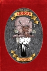 Image for Lenore: Cooties (Color Edition)