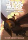 Image for Star Wars - The Clone Wars