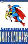 Image for The Superman chroniclesVolume 7 : v. 7