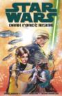 Image for Dark force rising