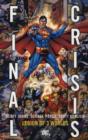 Image for Final Crisis