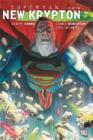 Image for New KryptonVol. 2