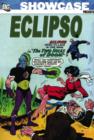 Image for Showcase Presents : Eclipso