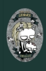 Image for Lenore: Swirlies