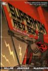 Image for Red son : Red Son