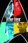 Image for Star Trek : Countdown (The Movie Prequel)