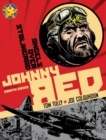 Image for Johnny Red: Angels Over Stalingrad