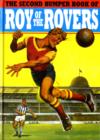 Image for Bumper Book of Roy of the Rovers II