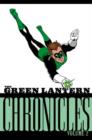Image for The Green Lantern chroniclesVol. 2 : v. 2