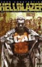Image for Scab : Scab