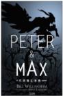 Image for Peter &amp; Max