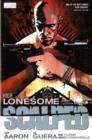 Image for High lonesome : High Lonesome