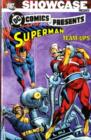Image for Superman team-upsVol. 1
