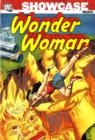 Image for Showcase presents Wonder WomanVolume 3 : v. 3 : Wonder Woman