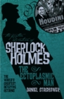 Image for The Further Adventures of Sherlock Holmes: The Ectoplasmic Man