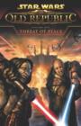 Image for Star Wars: The Old Republic