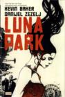 Image for Luna Park