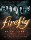 Image for Firefly  : still flying