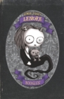 Image for Lenore: Noogies Color Edition (Hardcover)